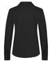 Lady Day Blouse Mabel - Black ( L.28.602.2055 )