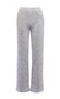 NED Gillenia broek RMJ Brunnera Blue Tweed Sparkle Jacquard 