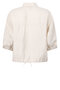 Zoso 251 Lisa blouse - off white