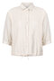 Zoso 251 Lisa blouse - off white