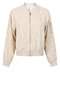Zoso 251 Donja jacket - Sand