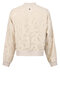 Zoso 251 Donja jacket - Sand