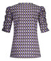 Lady Day shirt Tigger - Twister Print