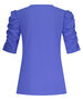 Lady Day shirt Tigger - Harbour/Blue