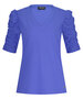 Lady Day shirt Tigger - Harbour/Blue