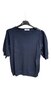 NED top Dhalia marine RMB Brei 25S1-U106-39