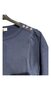 NED top Dhalia marine RMB Brei 25S1-U106-39