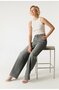 COJ Lulu grey vintage jeans (lengte 32)
