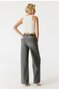COJ Lulu grey vintage jeans (lengte 32)