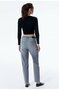 COJ boyfriend jeans Victoria Grey Vintage (lengte 32)