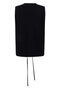 Zoso 253 tamara travel top - Black