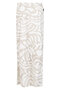 Zoso 253 Mieke rok - Sand