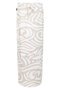 Zoso 253 Mieke rok - Sand