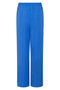 Zoso 253 Chloe broek - Cobalt