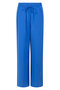 Zoso 253 Chloe broek - Cobalt