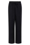 Zoso 253 Chloe broek - Black