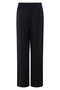 Zoso 253 Chloe broek - Black