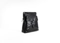 Bag2Bag rugzak Nea - Black