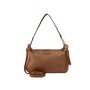 Bag2Bag schoudertas Siris - Porto Cognac