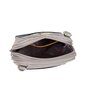 Hi-di-Hi little Paradise - schoudertas  - crossbody - grey/navy blue