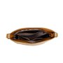  Hi-di-Hi Appetizer - schoudertas  - crossbody - beige/cognac