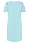 Zoso Jurk Juulz Travel Aqua blue