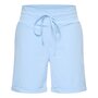 My Lady - Short Saskija - Ice Blue