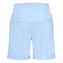 My Lady - Short Saskija - Ice Blue