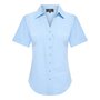 My lady, blouse Kaila - Ice Blue