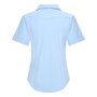 My lady, blouse Kaila - Ice Blue