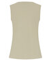 Lady Day Top Cecile sand