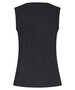 Lady Day Top Cecile black