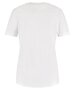 Lady Day shirt Tyler white travel