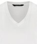 Lady Day shirt Tyler white travel
