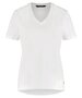 Lady Day shirt Tyler white travel
