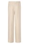 Zoso 253 Chloe broek - Sand