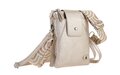 Ook-Leuk telefoontasje Horton - champagne