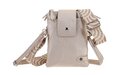 Ook-Leuk telefoontasje Horton - champagne