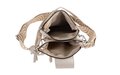 Ook-Leuk telefoontasje Horton - champagne