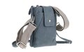Ook-Leuk telefoontasje Horton - jeans