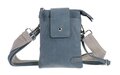 Ook-Leuk telefoontasje Horton - jeans