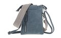Ook-Leuk telefoontasje Horton - jeans