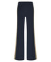 Lady Day broek Logan - Blue (L14.475.2717)