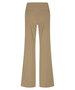 Lady Day broek Milana  - Kaitlyn stripe (L.14.480.2703)