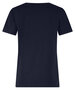 Lady Day shirt Maisy - Blue (L21.505.2752)