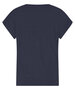 Lady Day top Kathy - Blue (L21.508.2753)