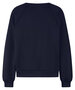 Lady Day sweater Joyce - Blue (L28.606.2754)