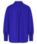 Lady Day blouse Ilse - Cobalt blue (L30.275.2737)