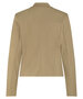 Lady Day blazer Novi - Latte (L46.475.2732)