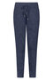 Zoso 254 Nadine Fancy Pants - Navy